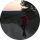 Hasan Demir