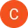 Cabir Gökçe