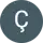 Çağrı Batur