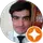 Tolga Tugral