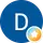 Dilber Dincol