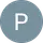 Punasel Punasel
