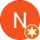 Nurhayan Küçük