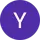 Yonca Ugurlu