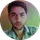 Selim Ersoy