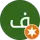 فوزي عمر
