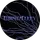 Ruhsuzperry Metin2