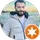 Mohammad Alkasabra