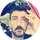 Orhan Akkaya