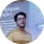 Salim Caner