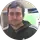 Selçuk Saçlı
