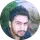 Mustafa Celik