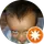 Eviname Eve