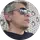 Hi̇kmet Kara
