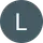 Lütfiye Özboz