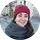Büşra Karakaş