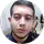 Ertuğrul Ozdal