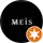 Meis M