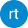 Rt Rt