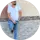 Mustafa Ciro