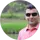 Huseyin Polat