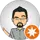 Ali Cihan Demi̇r