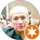 Mehmet Bakir Saygılı