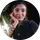 Büşra Demir