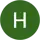 Hali̇l Ümmetoğlu