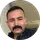 Abuzer Sahin