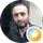 Güven Albayrak (Kimsesi̇z)