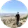 Hakan Kara