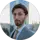 Kaan Yılmaz Kırdudu