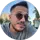 Ahmet Çetin