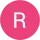Rüzgar Taşdeğirmeni