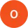 Omer Ozyurtseven