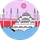 Şengül Budak