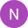 Naciye