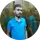 Müslüm Sagirogullari