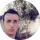 Mehmet Yanık