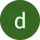 Dentexx301