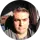 Gokhan Doganer