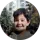 Mehmet Yavuz