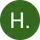 H. E.