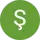 Şükrü