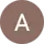A K