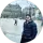 Ömer Eyibil