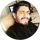 Hüseyin Özdemir