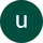 Uğur Ürek