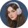Tuğçe Tülüce